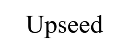 UPSEED trademark