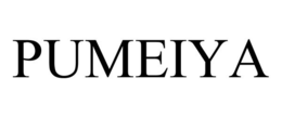 PUMEIYA trademark