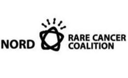 NORD RARE CANCER COALITION trademark