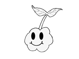 LogoMark trademark