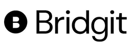 B BRIDGIT trademark