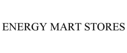 ENERGY MART STORES trademark
