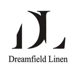 DL DREAMFIELD LINEN trademark