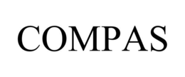 COMPAS trademark