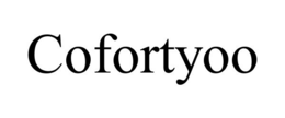 COFORTYOO trademark