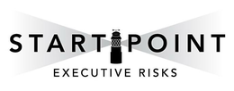 STARTPOINT EXECUTIVE RISKS trademark
