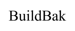 BUILDBAK trademark