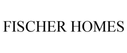 FISCHER HOMES trademark