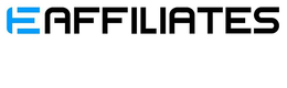 EAFFILIATES trademark