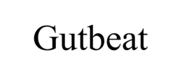 GUTBEAT trademark