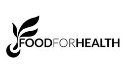 FOOD FOR HEALTH trademark