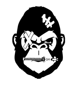 GH trademark