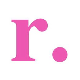 R. trademark