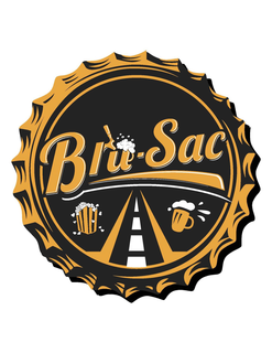BRU-SAC trademark