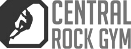 CENTRAL ROCK GYM trademark