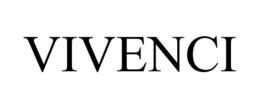 VIVENCI trademark
