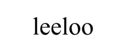 LEELOO trademark