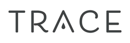 TRACE trademark