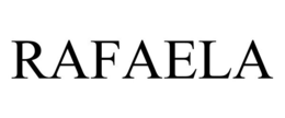 RAFAELA trademark