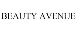 BEAUTY AVENUE trademark