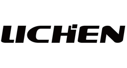 LICHEN trademark