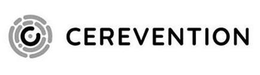 CEREVENTION trademark