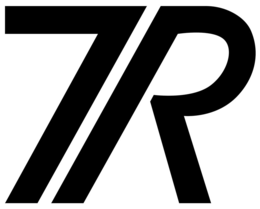 7R trademark