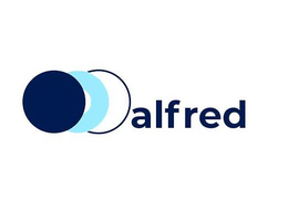 ALFRED trademark