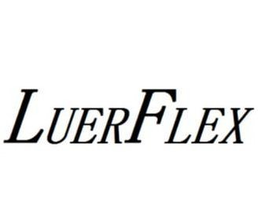 LUERFLEX trademark