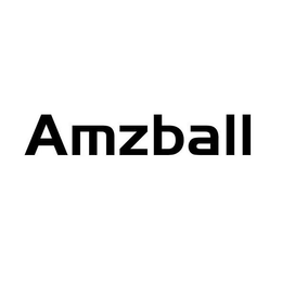 AMZBALL trademark