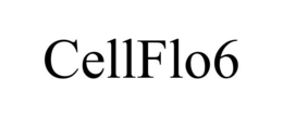 CELLFLO6 trademark