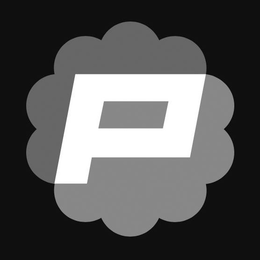 P trademark