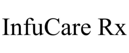 INFUCARE RX trademark