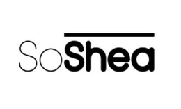 SOSHEA trademark