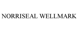 NORRISEAL WELLMARK trademark