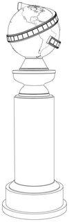 LogoMark trademark