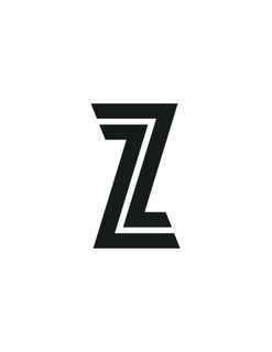 ZZ trademark