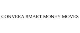 CONVERA SMART MONEY MOVES trademark