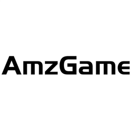 AMZGAME trademark