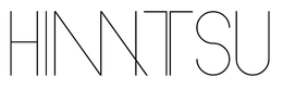 HIMITSU trademark