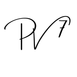 PV7 trademark