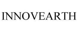 INNOVEARTH trademark