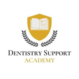 DENTISTRY SUPPORT ACADEMY trademark