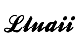 LLUAII trademark