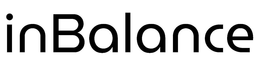 INBALANCE trademark