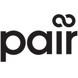 PAIR trademark
