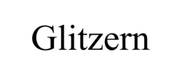 GLITZERN trademark