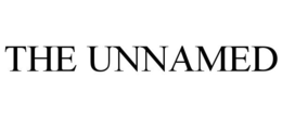 THE UNNAMED trademark