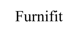 FURNIFIT trademark