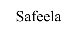 SAFEELA trademark